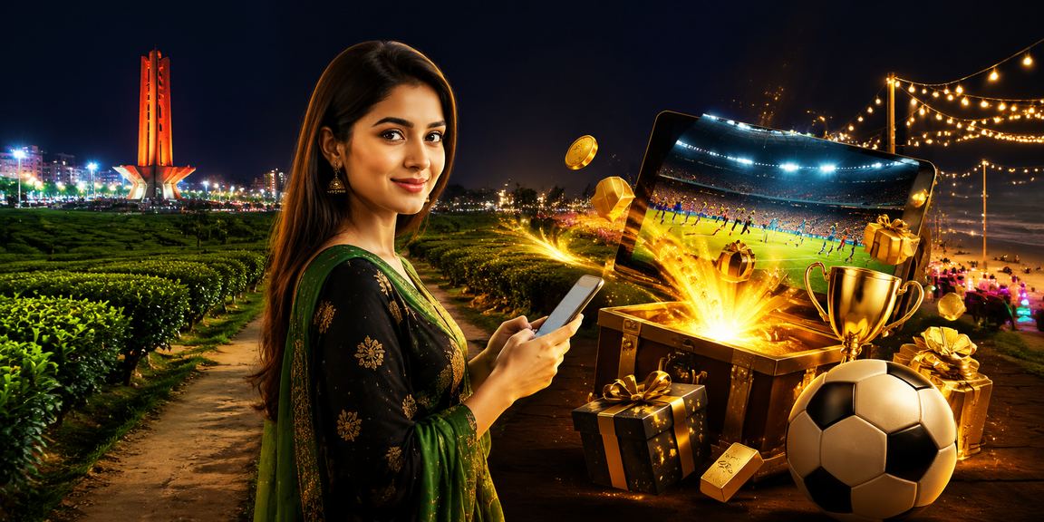 k7777bdt com