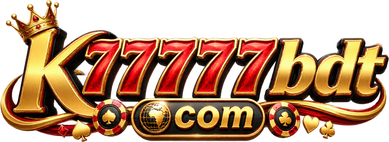 k7777bdt com